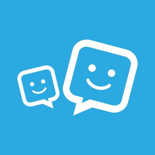 Telegram: view @gikerwan